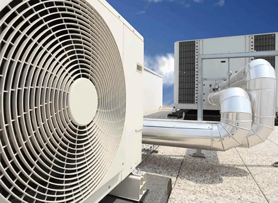 Commercial Air Conditioning Expert Commercial Air Conditioning Services You Can Trust 560 X 410 | Texas