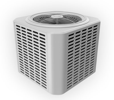 Commercial Air Conditioning Quality Service Great Benefits Commercial Air Conditioning PNG400 X 350 | Texas